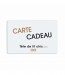 Carte cadeau Tête-De-Lit-Chic.com 2