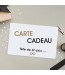 Carte cadeau Tête-De-Lit-Chic.com 2