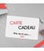 Carte cadeau Tête-De-Lit-Chic.com 2