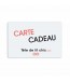 Carte cadeau Tête-De-Lit-Chic.com 2