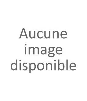 Option 5 mm d'épaisseur